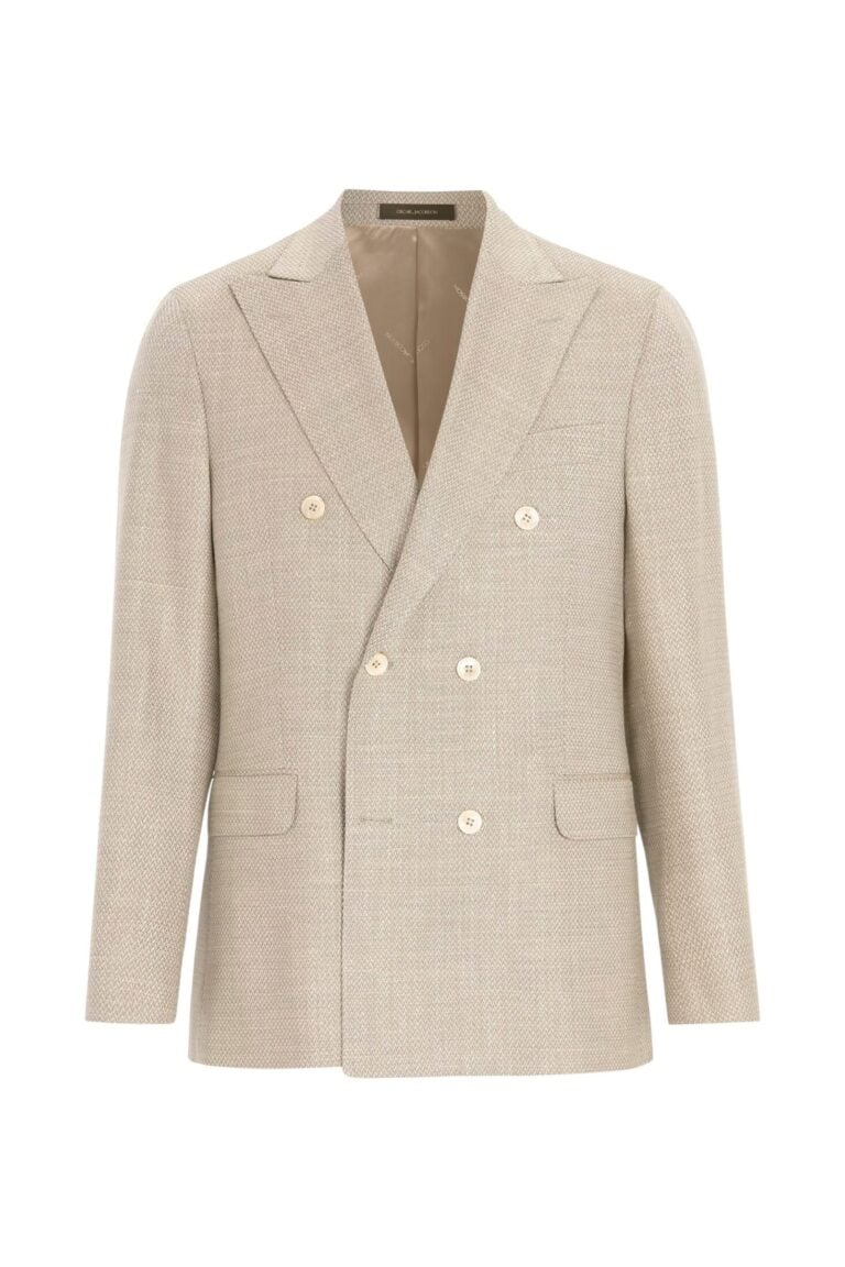 3823_oscar-jacobson_farris-blazer_peanut-beige_31771419_472_front-custom