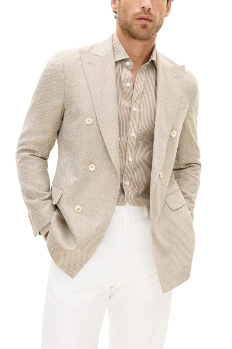 3823_oscar-jacobson_farris-blazer_peanut-beige_31771419_472_list1-custom