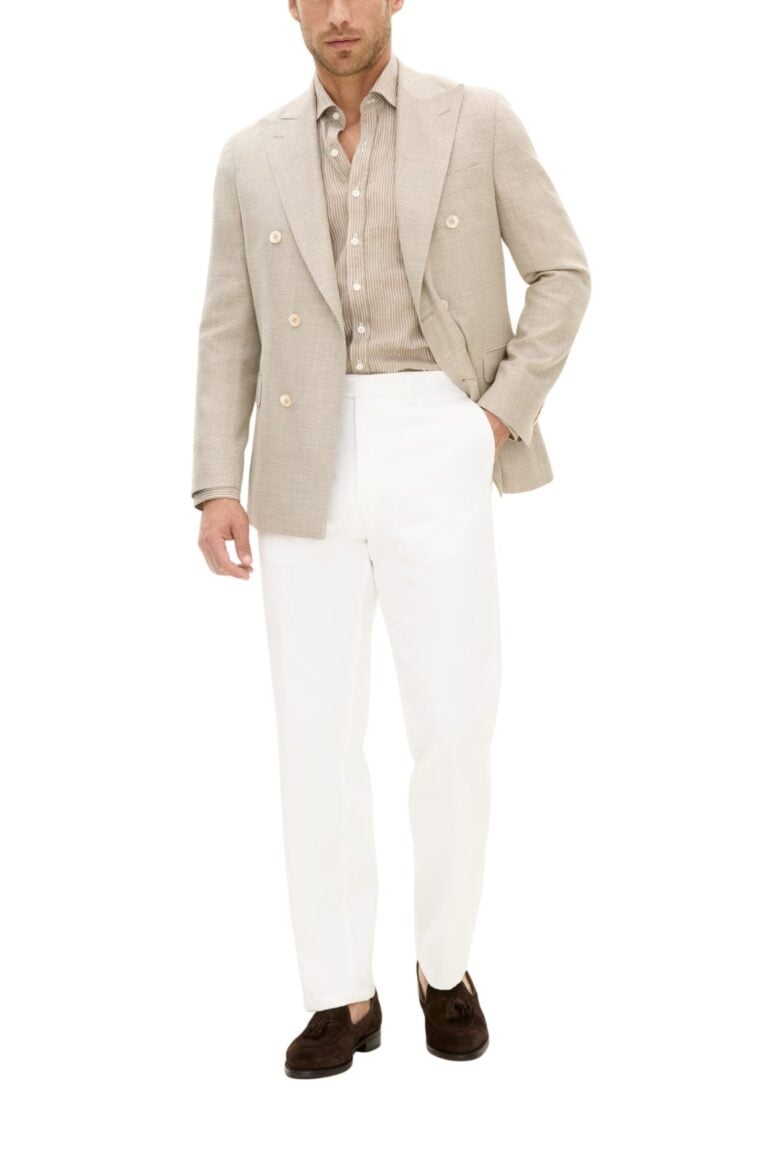 3823_oscar-jacobson_farris-blazer_peanut-beige_31771419_472_list2-custom