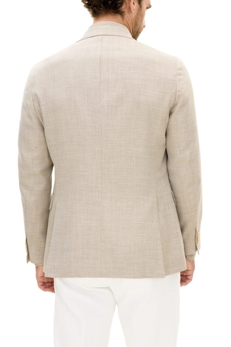 3823_oscar-jacobson_farris-blazer_peanut-beige_31771419_472_list3-custom