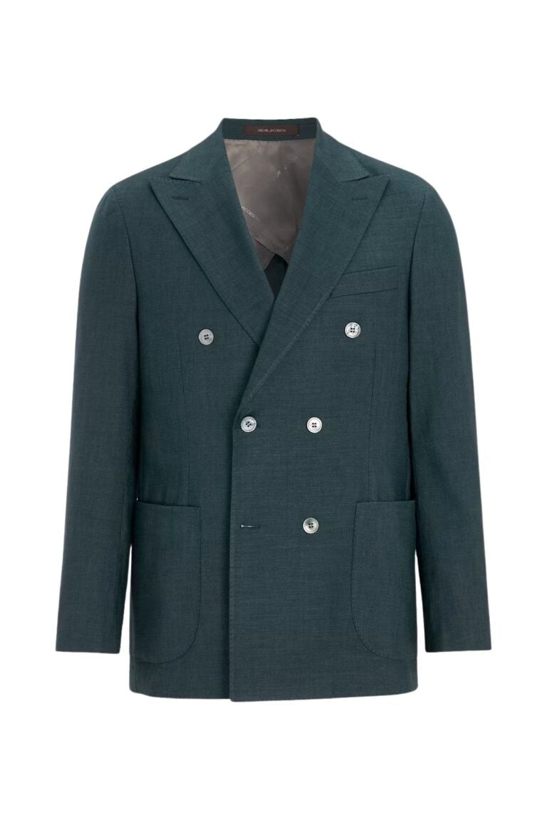 3825_oscar-jacobson_farris-patch-soft-blazer_shell-green_33721343_889_front-custom