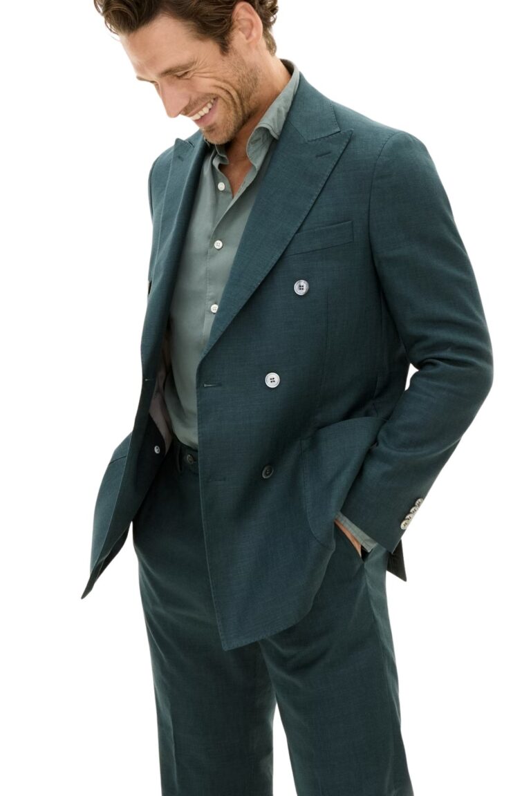 3825_oscar-jacobson_farris-patch-soft-blazer_shell-green_33721343_889_list1-custom