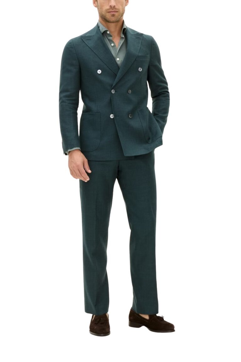 3825_oscar-jacobson_farris-patch-soft-blazer_shell-green_33721343_889_list2-custom
