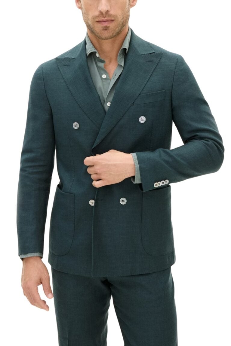 3825_oscar-jacobson_farris-patch-soft-blazer_shell-green_33721343_889_list3-custom