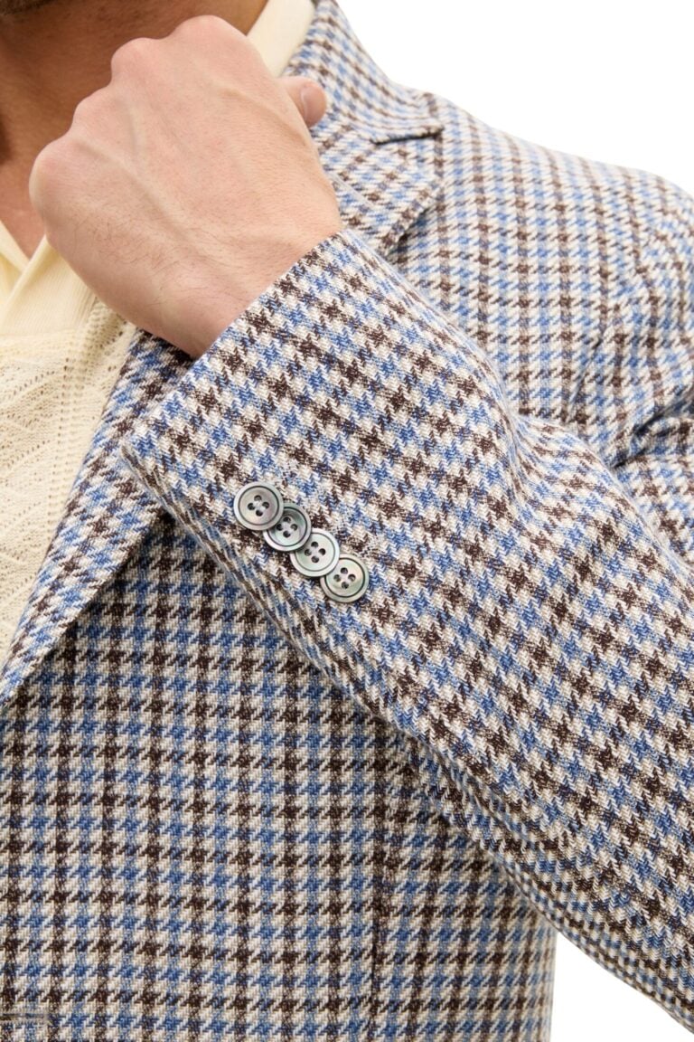 3830_oscar-jacobson_ferry-patch-soft-blazer_almond-beige_31921346_471_extra1-custom