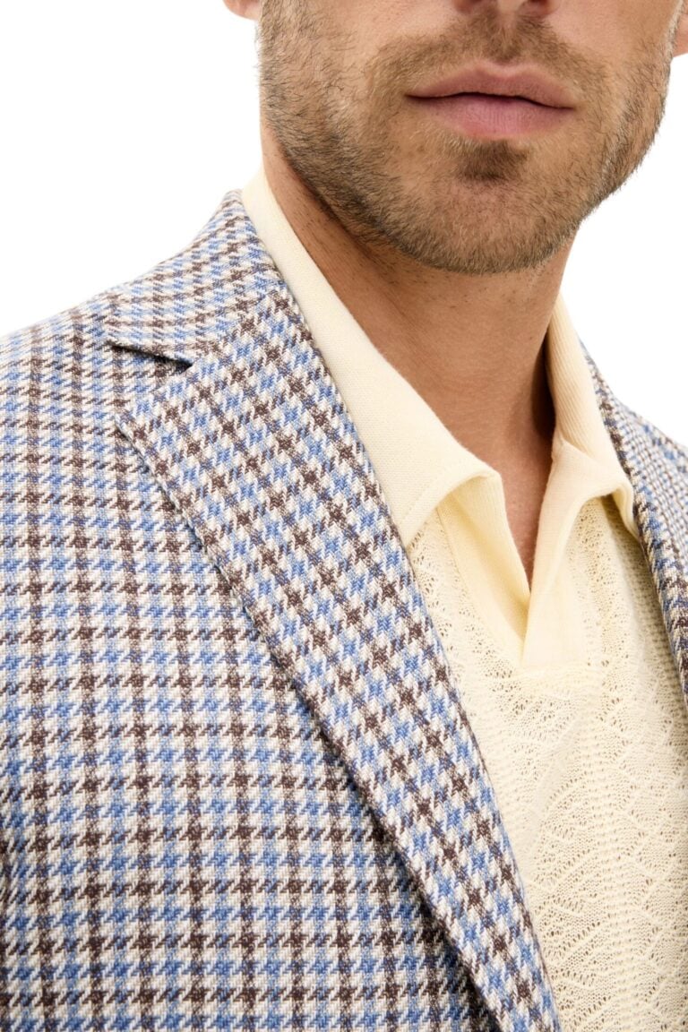 3830_oscar-jacobson_ferry-patch-soft-blazer_almond-beige_31921346_471_extra2-custom