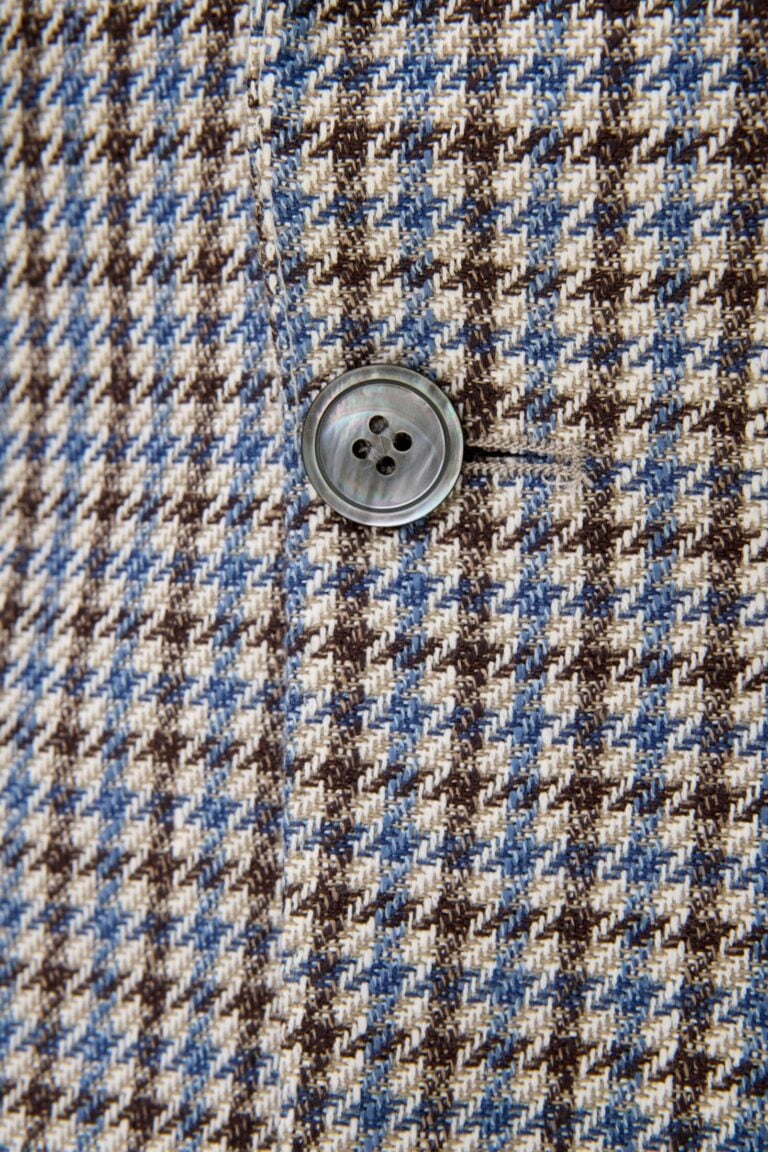 3830_oscar-jacobson_ferry-patch-soft-blazer_almond-beige_31921346_471_extra4-custom