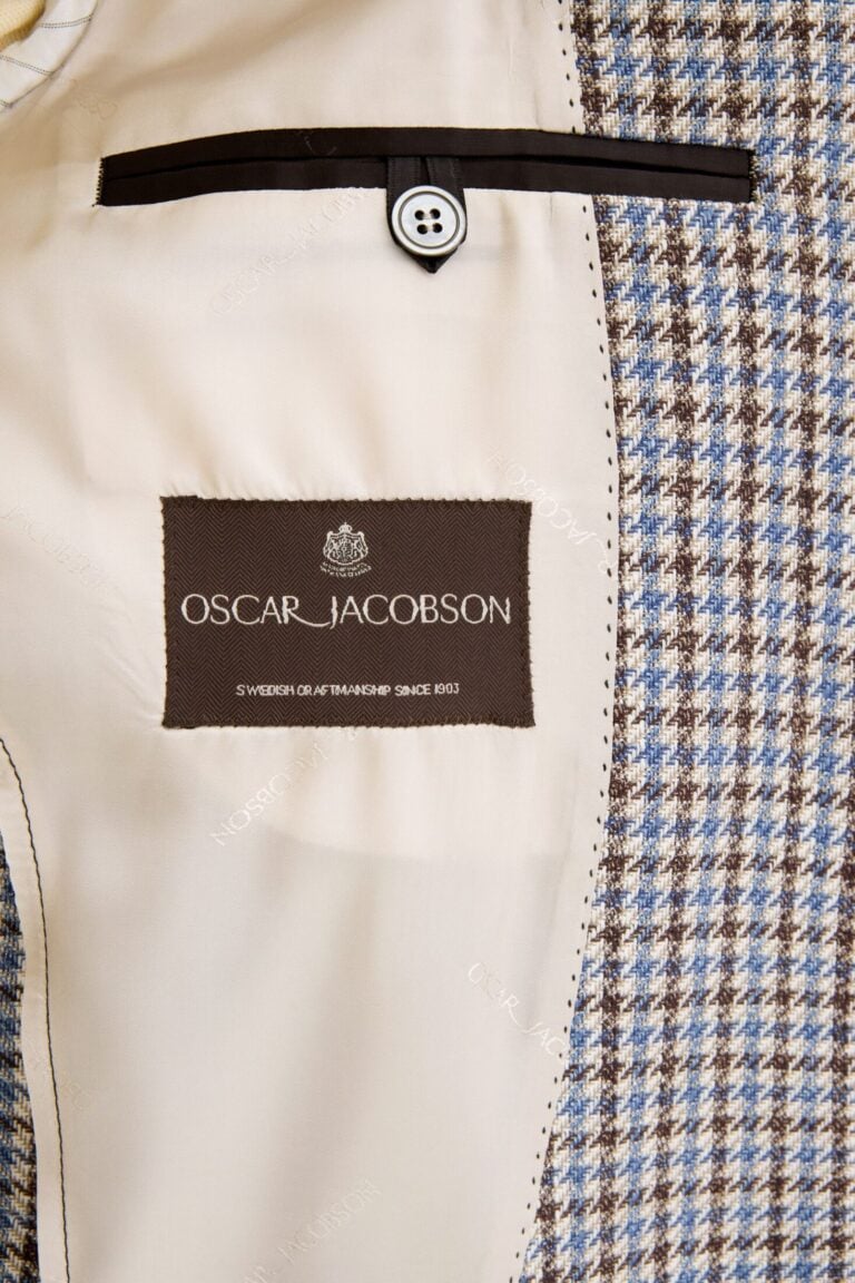 3830_oscar-jacobson_ferry-patch-soft-blazer_almond-beige_31921346_471_extra5-custom