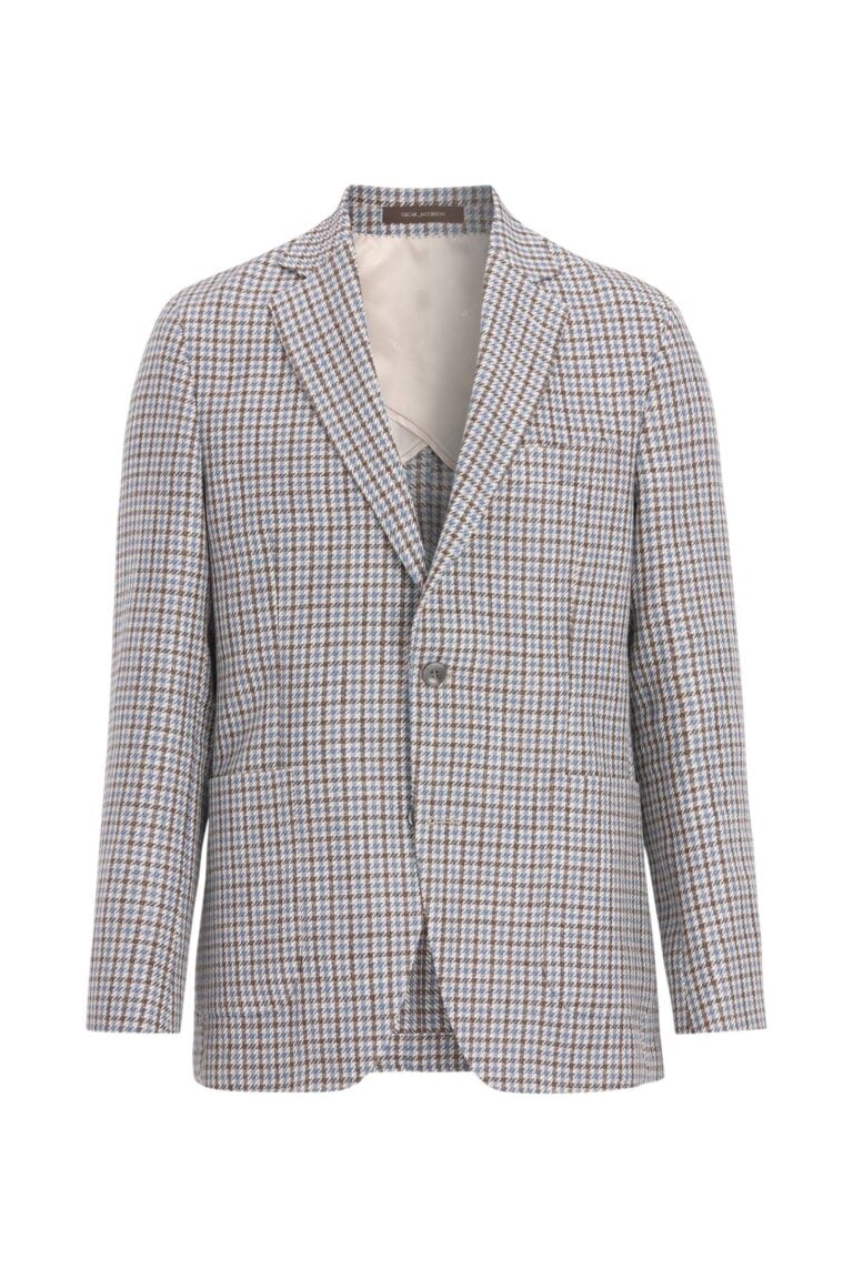 3830_oscar-jacobson_ferry-patch-soft-blazer_almond-beige_31921346_471_front-custom
