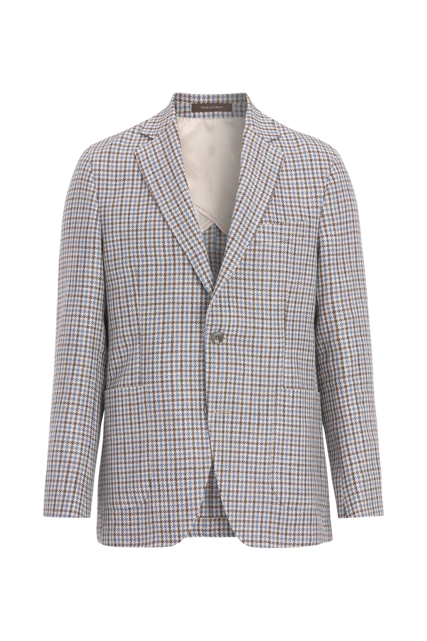 3830_oscar-jacobson_ferry-patch-soft-blazer_almond-beige_31921346_471_front-custom