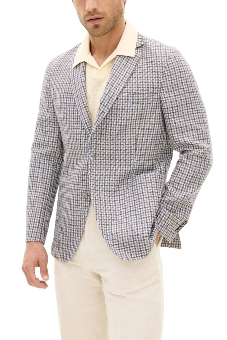 3830_oscar-jacobson_ferry-patch-soft-blazer_almond-beige_31921346_471_list1-custom