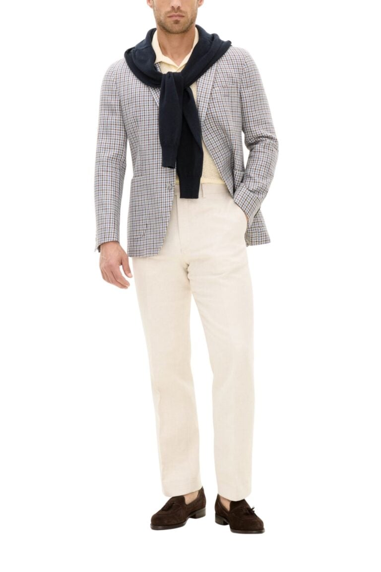 3830_oscar-jacobson_ferry-patch-soft-blazer_almond-beige_31921346_471_list2-custom