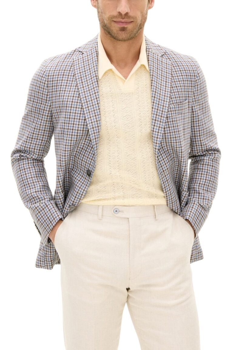 3830_oscar-jacobson_ferry-patch-soft-blazer_almond-beige_31921346_471_list3-custom