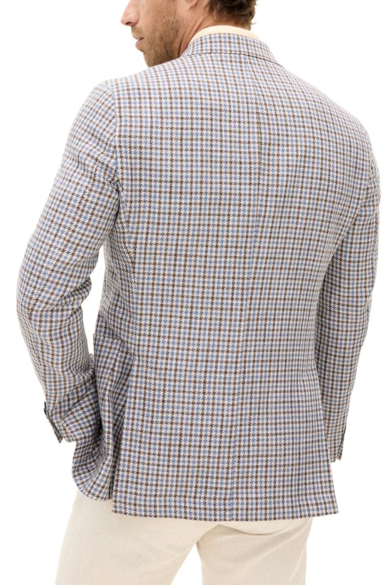 3830_oscar-jacobson_ferry-patch-soft-blazer_almond-beige_31921346_471_list4-custom