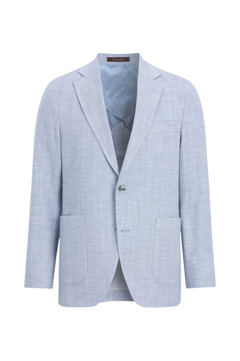 3831_oscar-jacobson_ferry-patch-soft-blazer_sky-blue_31921416_281_front-custom