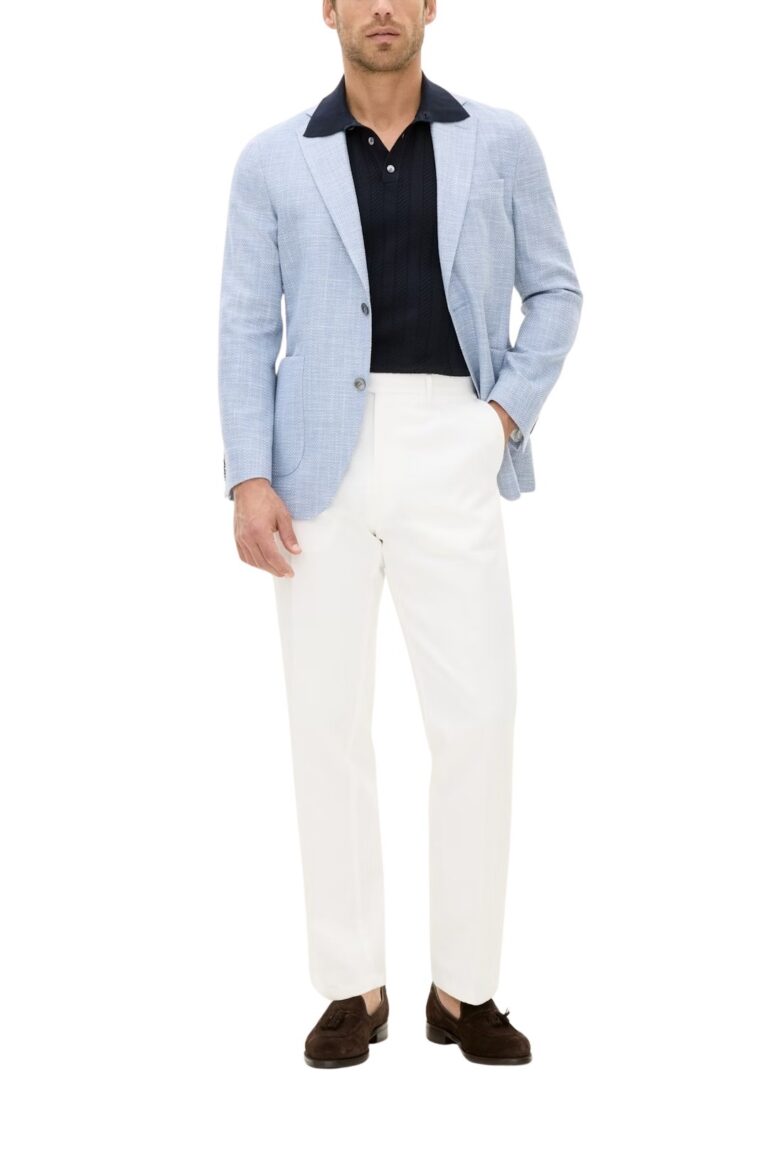 3831_oscar-jacobson_ferry-patch-soft-blazer_sky-blue_31921416_281_list2-custom