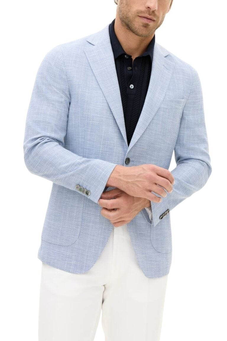 3831_oscar-jacobson_ferry-patch-soft-blazer_sky-blue_31921416_281_list3-custom