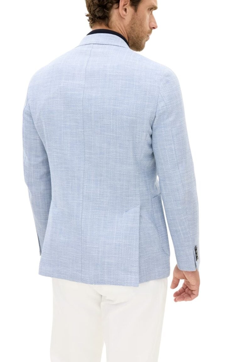 3831_oscar-jacobson_ferry-patch-soft-blazer_sky-blue_31921416_281_list4-custom