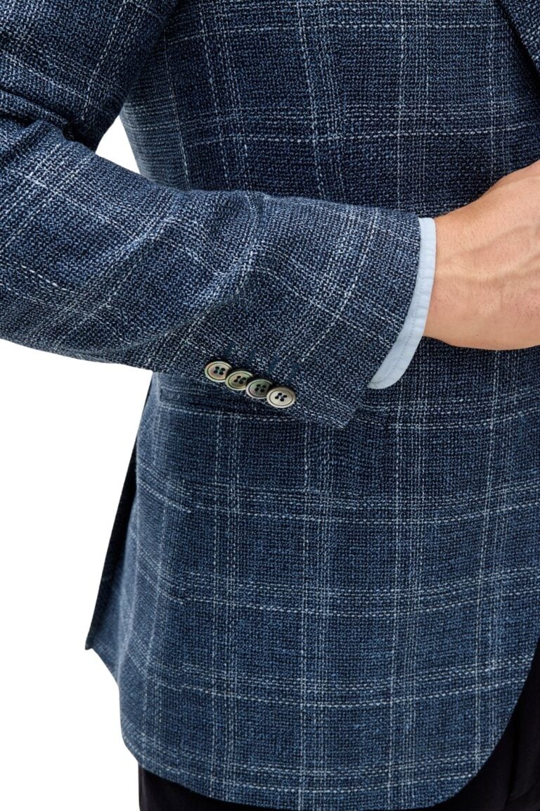 3834_oscar-jacobson_fogerty-blazer_bluegrass_31541420_274_extra1-custom
