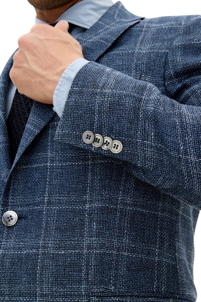 3834_oscar-jacobson_fogerty-blazer_bluegrass_31541420_274_extra2-custom