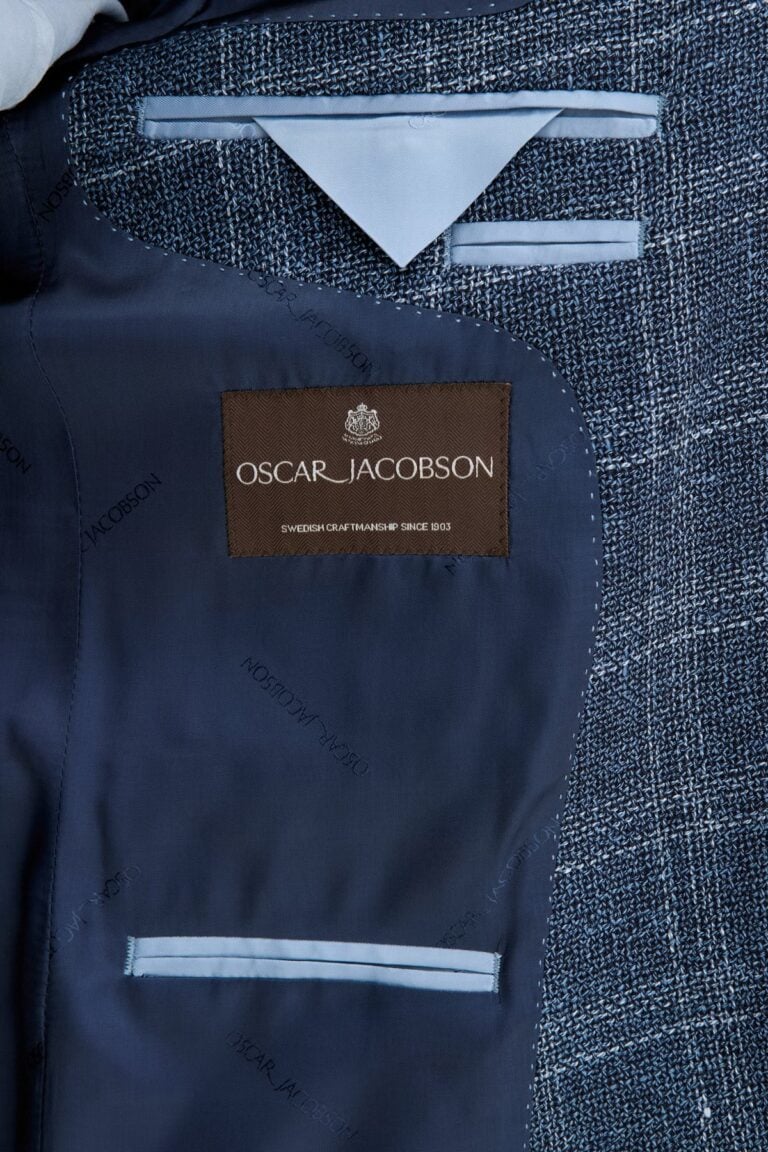3834_oscar-jacobson_fogerty-blazer_bluegrass_31541420_274_extra5-custom
