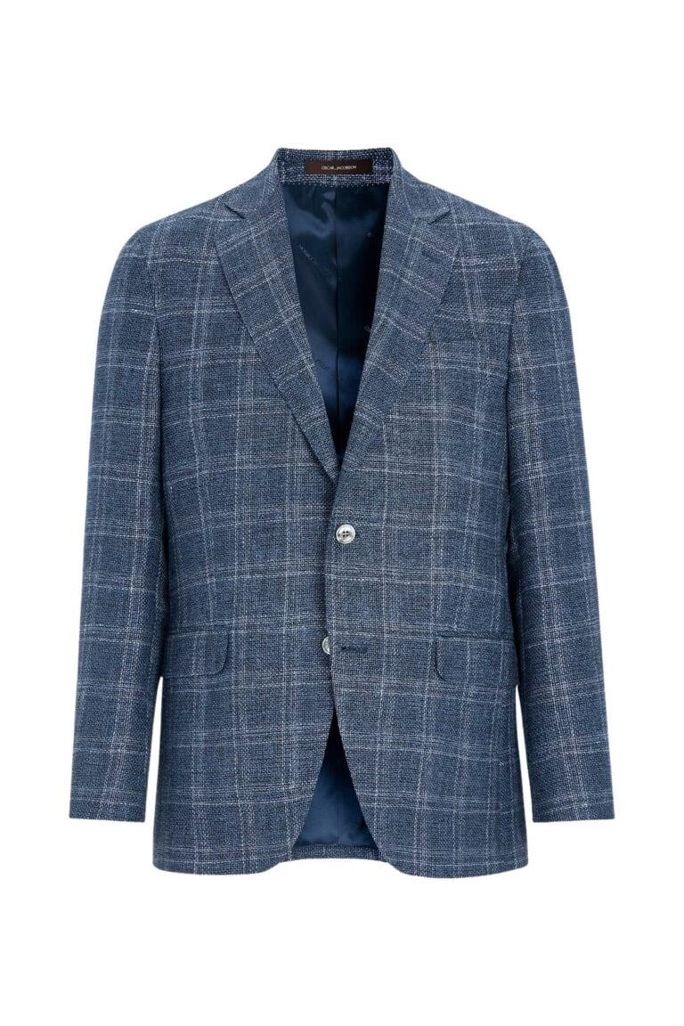 3834_oscar-jacobson_fogerty-blazer_bluegrass_31541420_274_front-custom