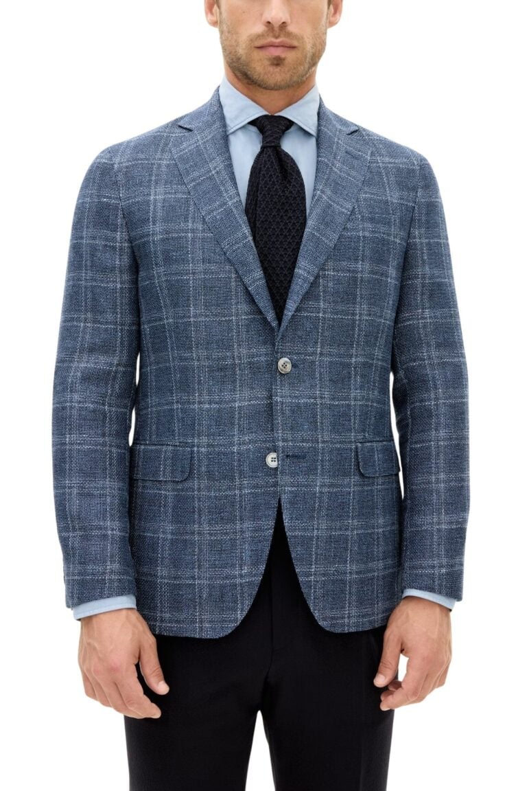 3834_oscar-jacobson_fogerty-blazer_bluegrass_31541420_274_list1-custom