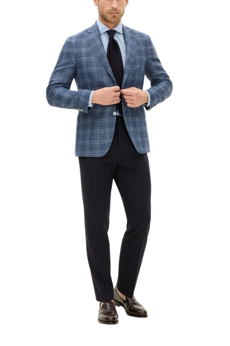 3834_oscar-jacobson_fogerty-blazer_bluegrass_31541420_274_list2-custom