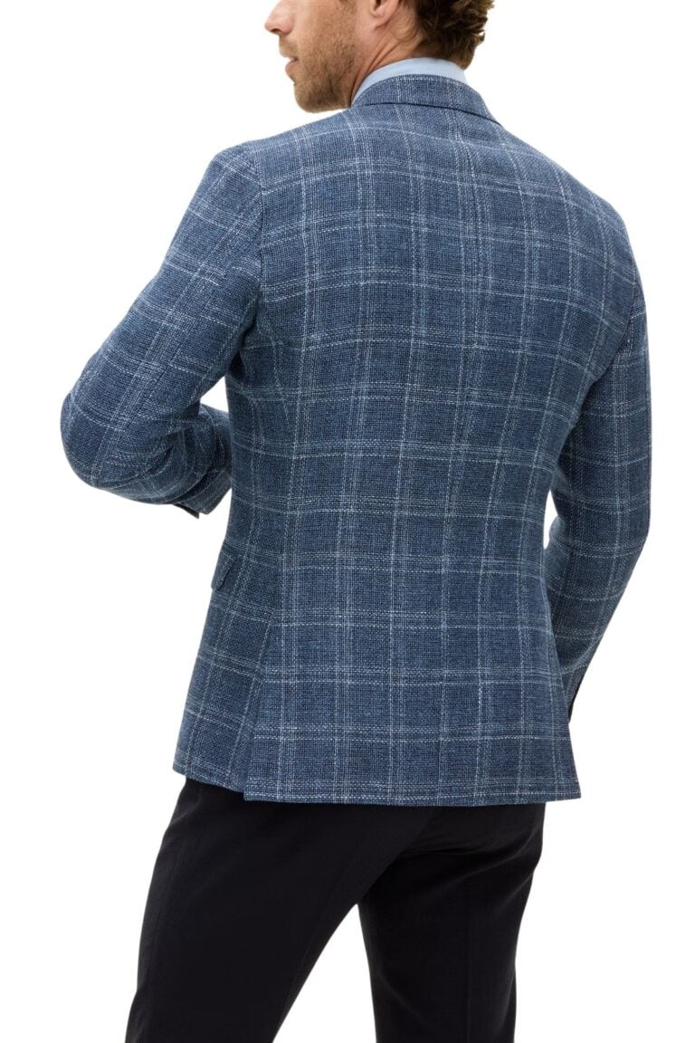 3834_oscar-jacobson_fogerty-blazer_bluegrass_31541420_274_list3-custom