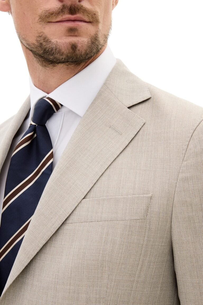 3835_oscar-jacobson_fogerty-blazer_trench-beige_31541406_470_extra1-custom