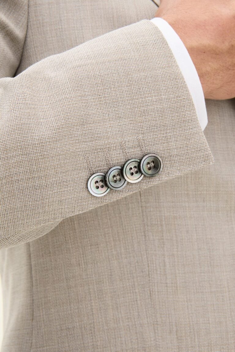 3835_oscar-jacobson_fogerty-blazer_trench-beige_31541406_470_extra2-custom