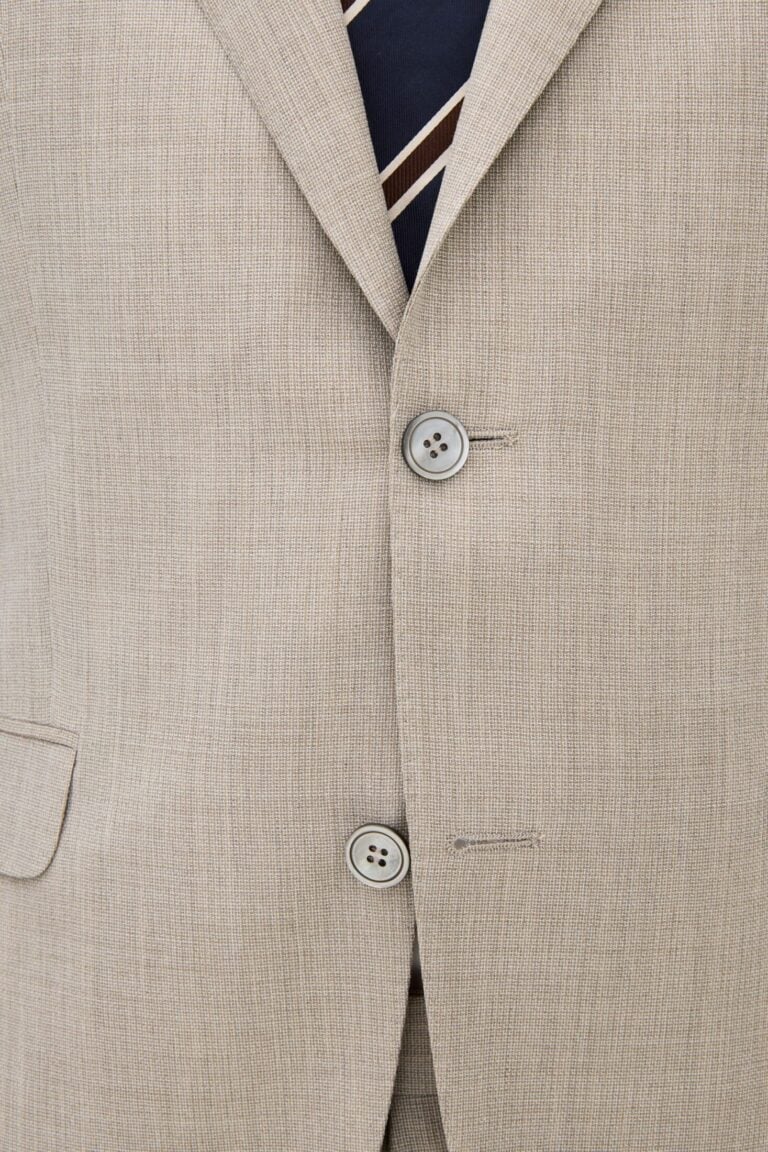 3835_oscar-jacobson_fogerty-blazer_trench-beige_31541406_470_extra3-custom