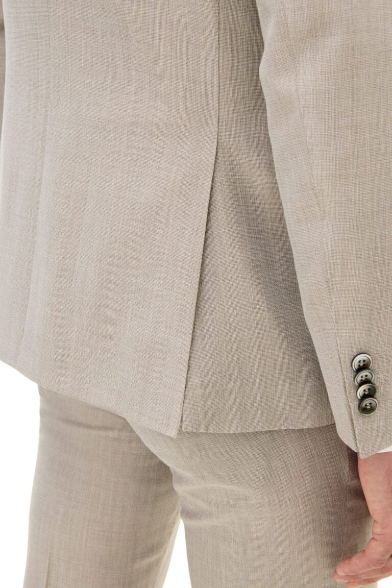 3835_oscar-jacobson_fogerty-blazer_trench-beige_31541406_470_extra4-custom
