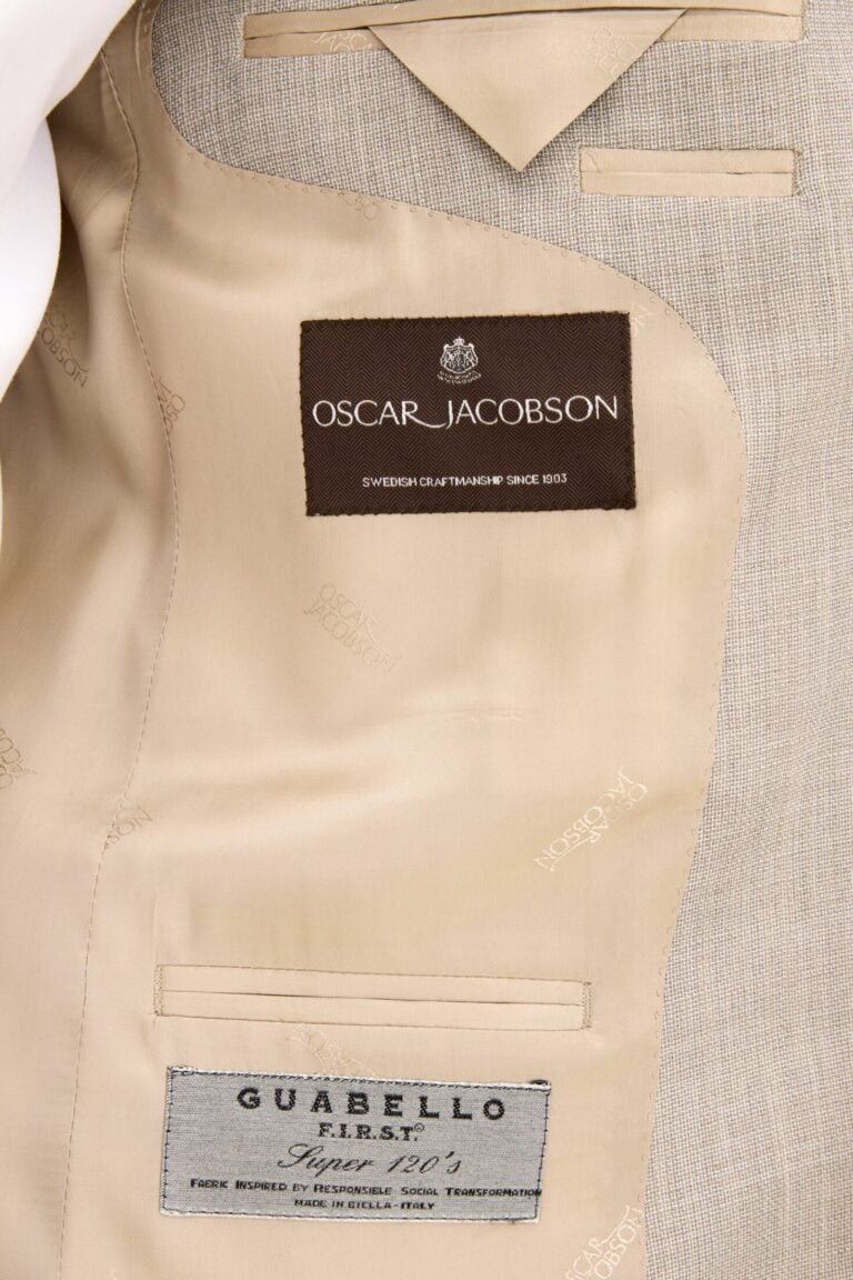 3835_oscar-jacobson_fogerty-blazer_trench-beige_31541406_470_extra5-custom