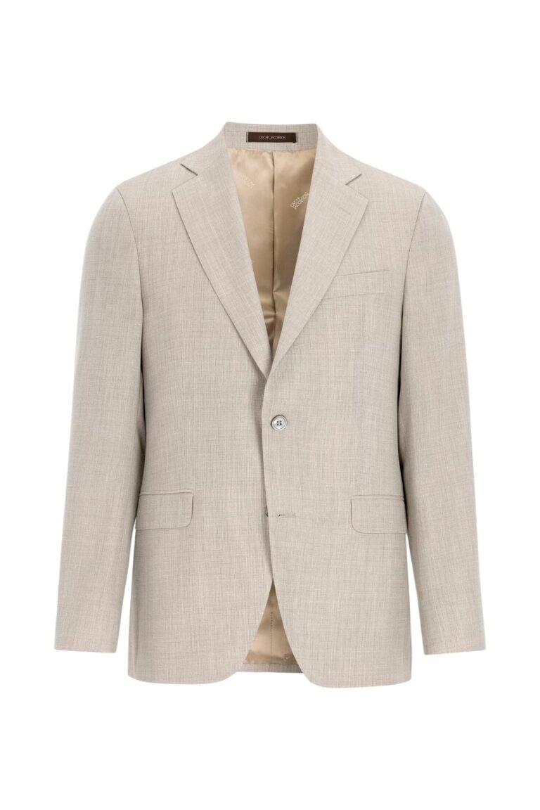 3835_oscar-jacobson_fogerty-blazer_trench-beige_31541406_470_front-custom