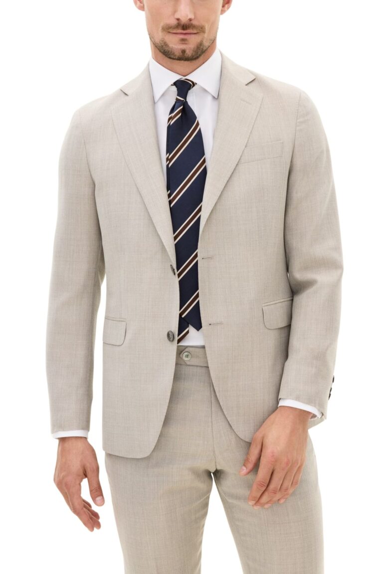 3835_oscar-jacobson_fogerty-blazer_trench-beige_31541406_470_list1-custom