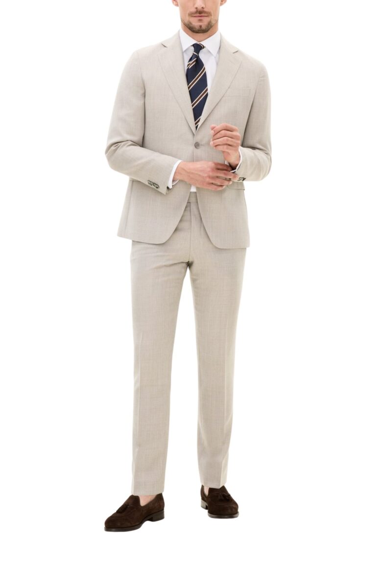 3835_oscar-jacobson_fogerty-blazer_trench-beige_31541406_470_list2-custom
