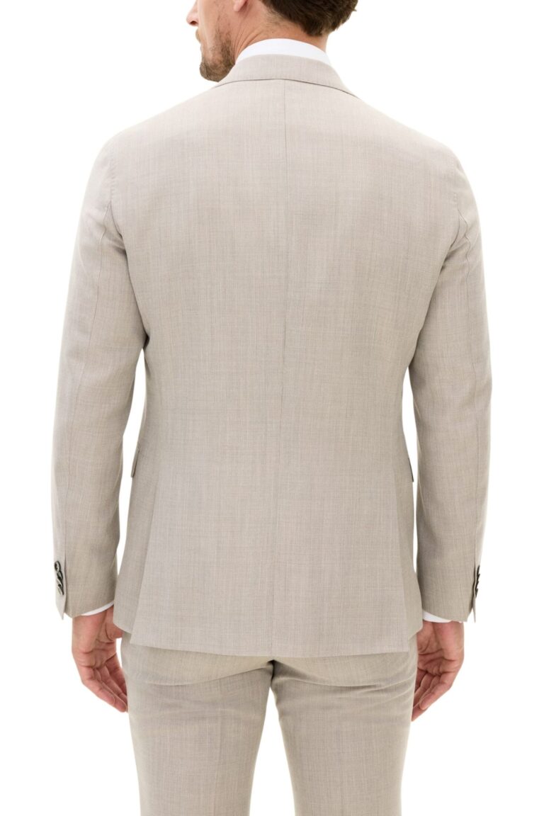 3835_oscar-jacobson_fogerty-blazer_trench-beige_31541406_470_list3-custom