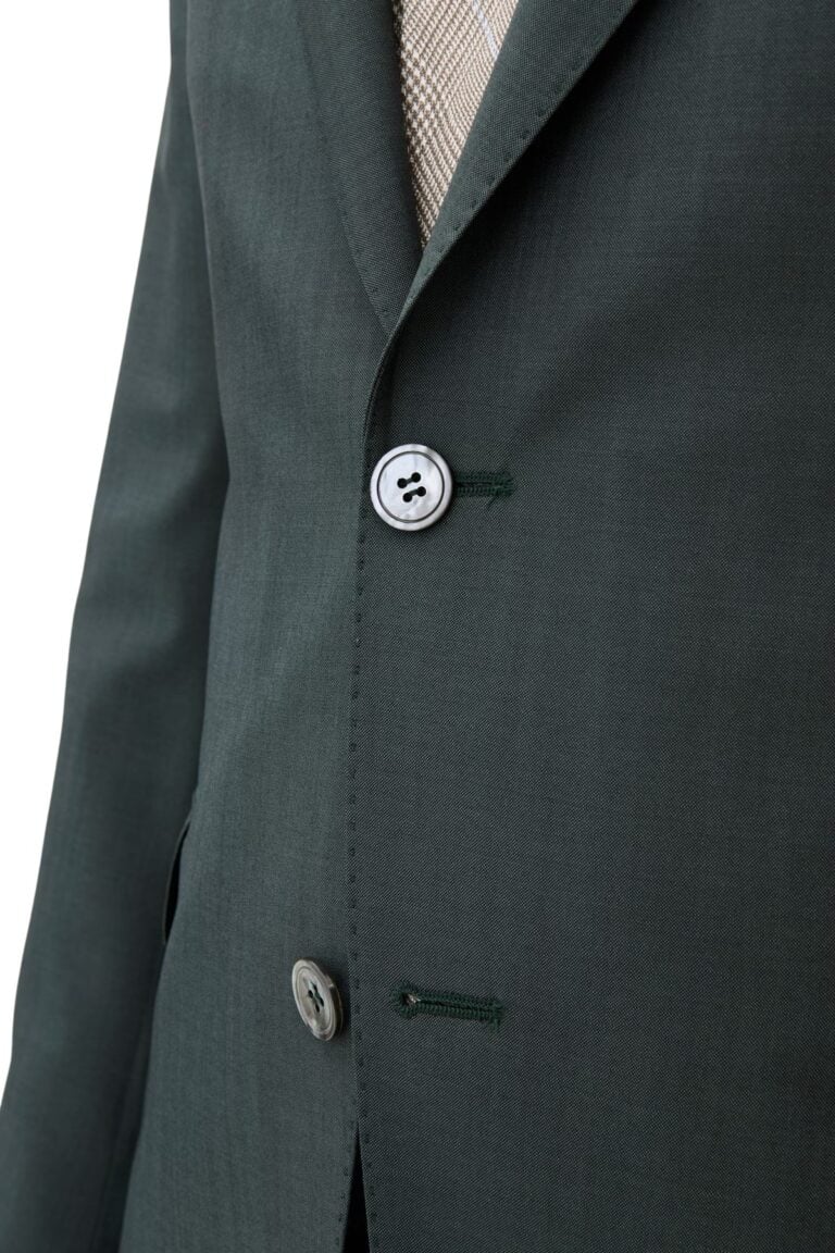 3836_oscar-jacobson_fogerty-blazer_spruce-green_31541421_813_extra1-custom