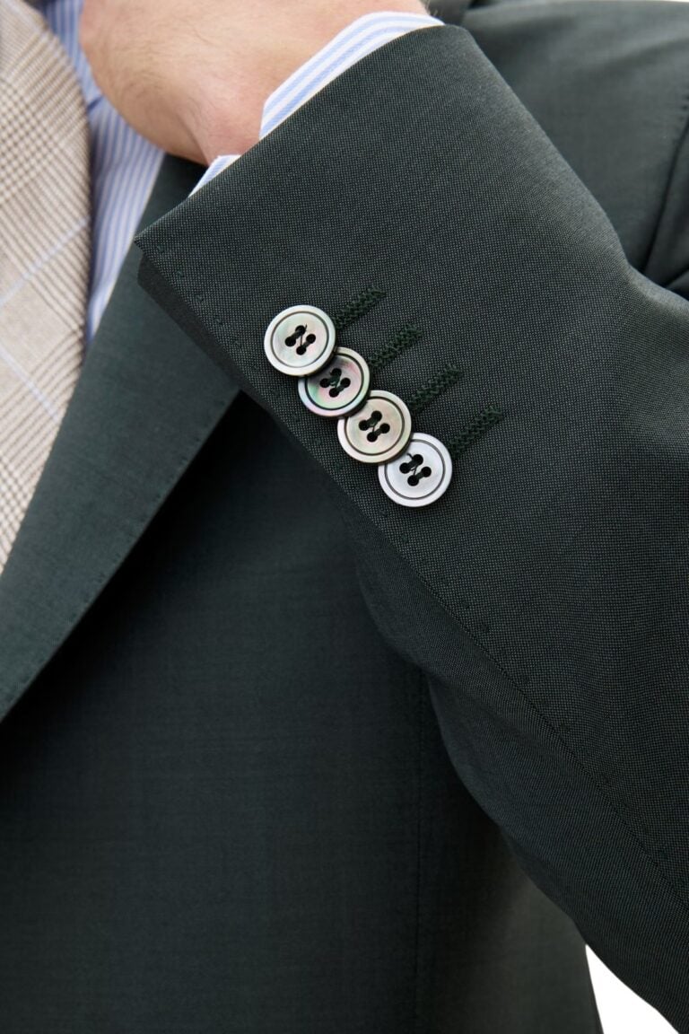 3836_oscar-jacobson_fogerty-blazer_spruce-green_31541421_813_extra2-custom