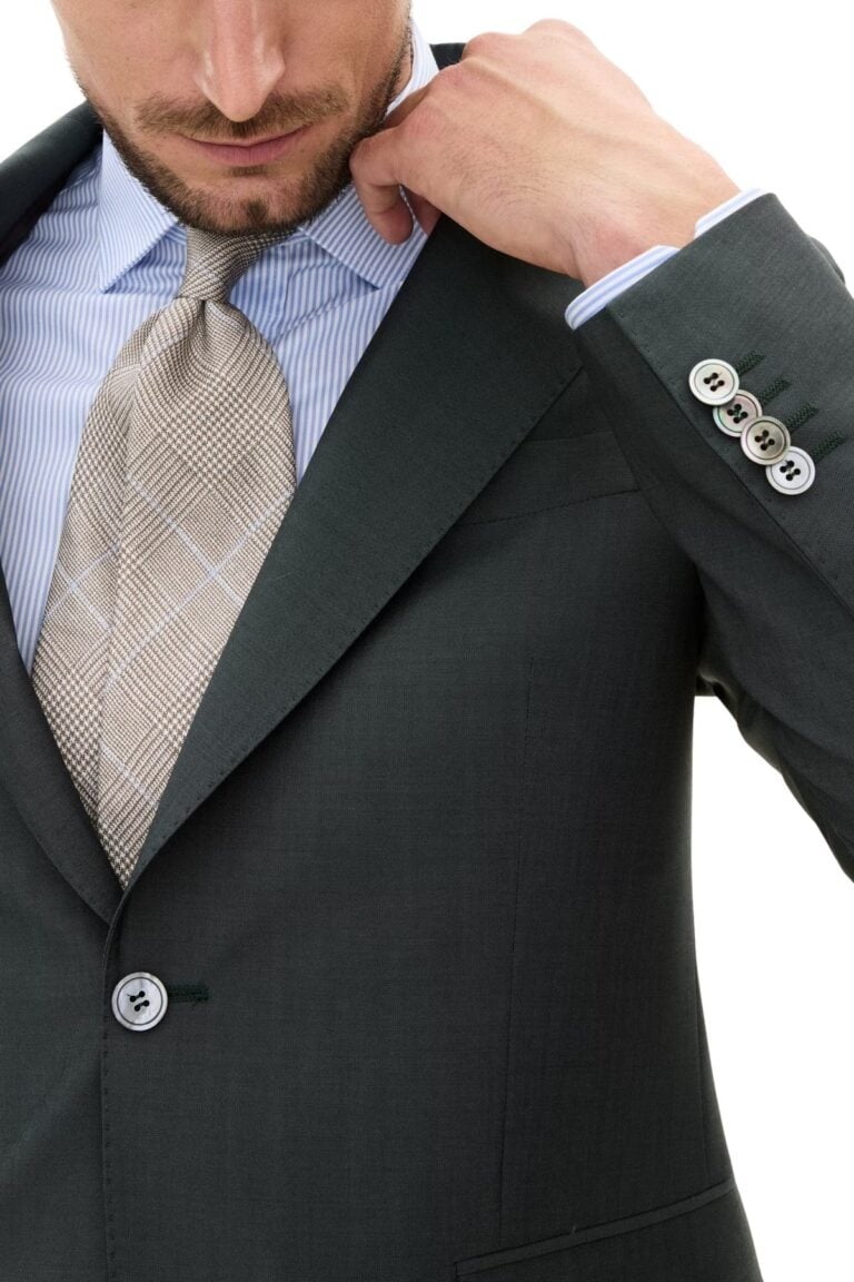 3836_oscar-jacobson_fogerty-blazer_spruce-green_31541421_813_extra3-custom