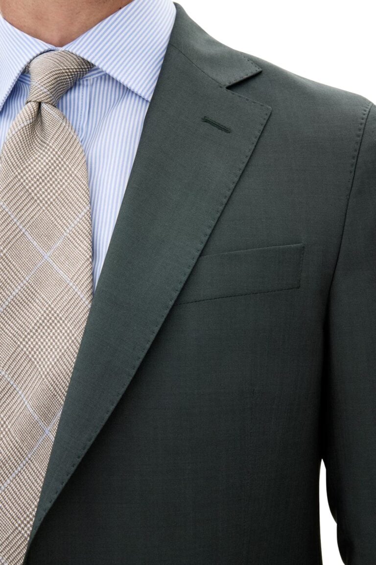 3836_oscar-jacobson_fogerty-blazer_spruce-green_31541421_813_extra4-custom