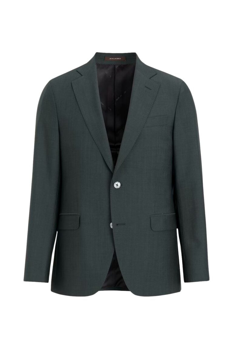 3836_oscar-jacobson_fogerty-blazer_spruce-green_31541421_813_front-custom