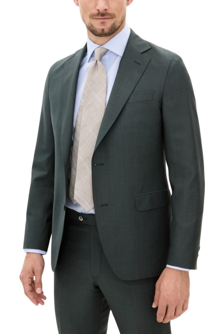 3836_oscar-jacobson_fogerty-blazer_spruce-green_31541421_813_list1-custom