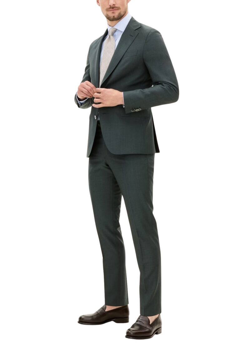 3836_oscar-jacobson_fogerty-blazer_spruce-green_31541421_813_list2-custom