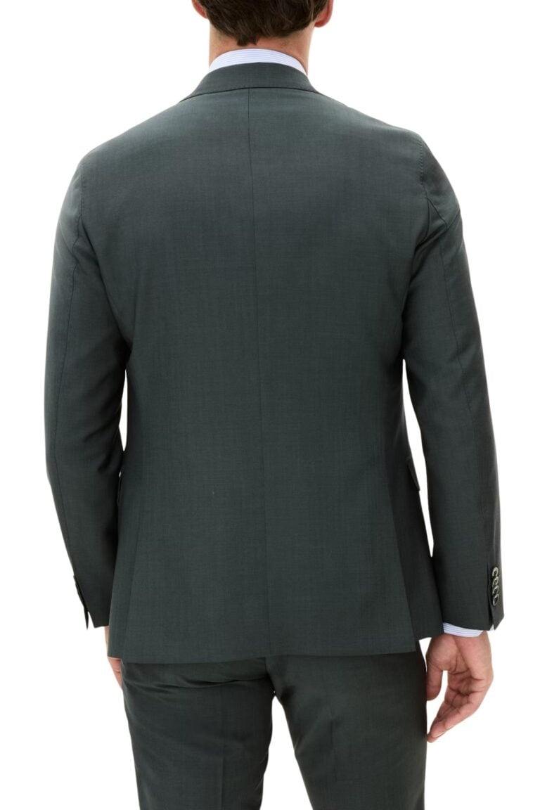 3836_oscar-jacobson_fogerty-blazer_spruce-green_31541421_813_list3-custom