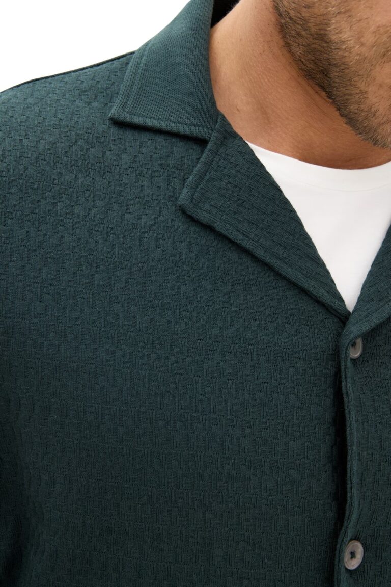 3855_oscar-jacobson_kirk-knitted-shirt_cinary-green_60441365_888_extra2-custom