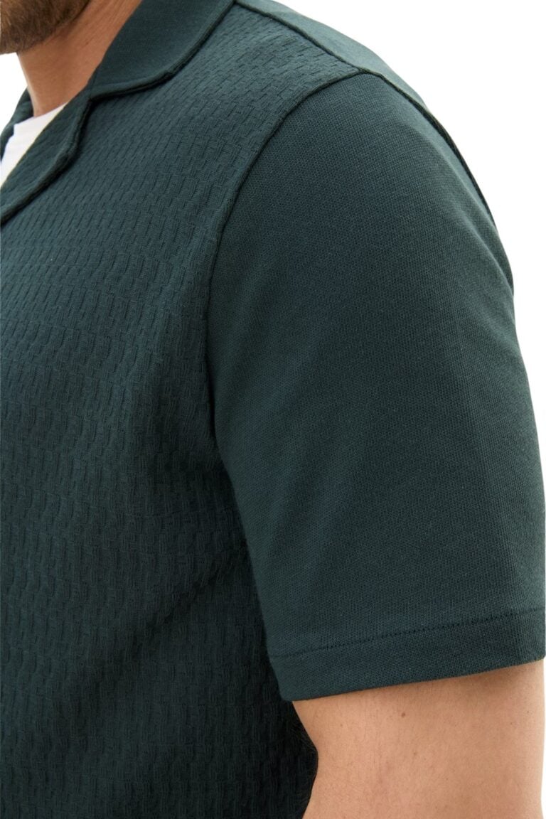 3855_oscar-jacobson_kirk-knitted-shirt_cinary-green_60441365_888_extra3-custom