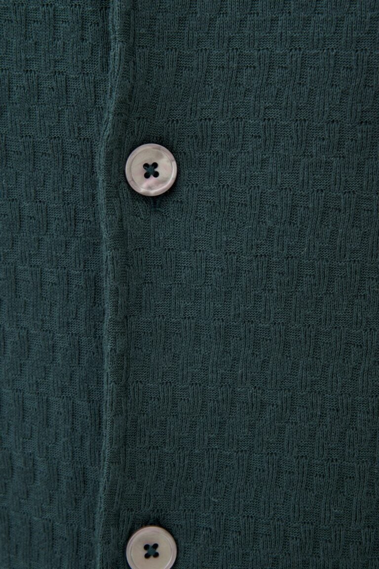 3855_oscar-jacobson_kirk-knitted-shirt_cinary-green_60441365_888_extra4-custom