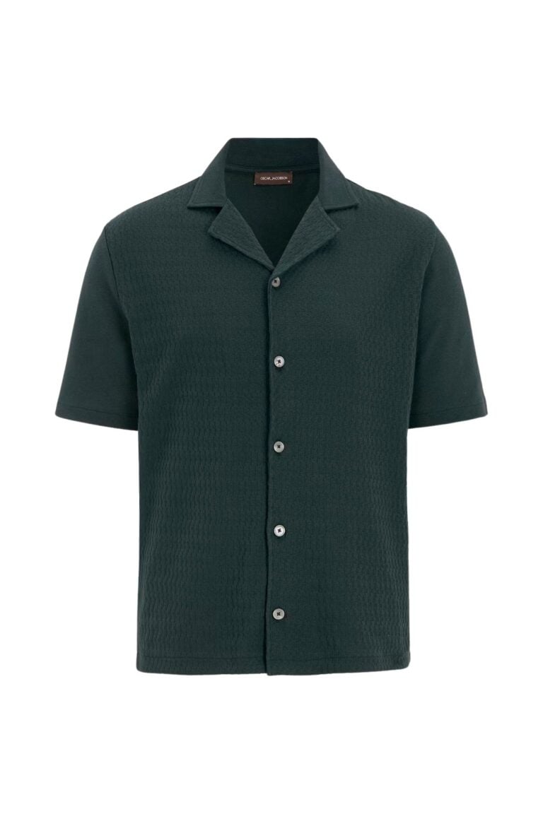 3855_oscar-jacobson_kirk-knitted-shirt_cinary-green_60441365_888_front-custom